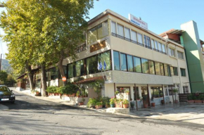 Minaides Hotel